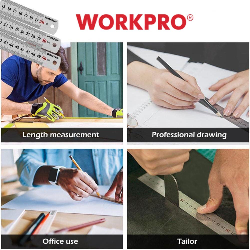 workpro-wp265002-60cm-24-paslanmaz-celik-cetvel-20833