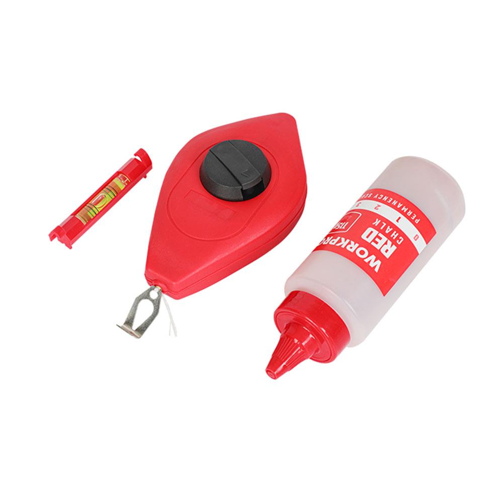 workpro-wp329019-cizim-ipi-seti-115gr-kirmizi-cizim-ipi-boyasi-mini-su-terazisi-30m-cizim-ipi-20894