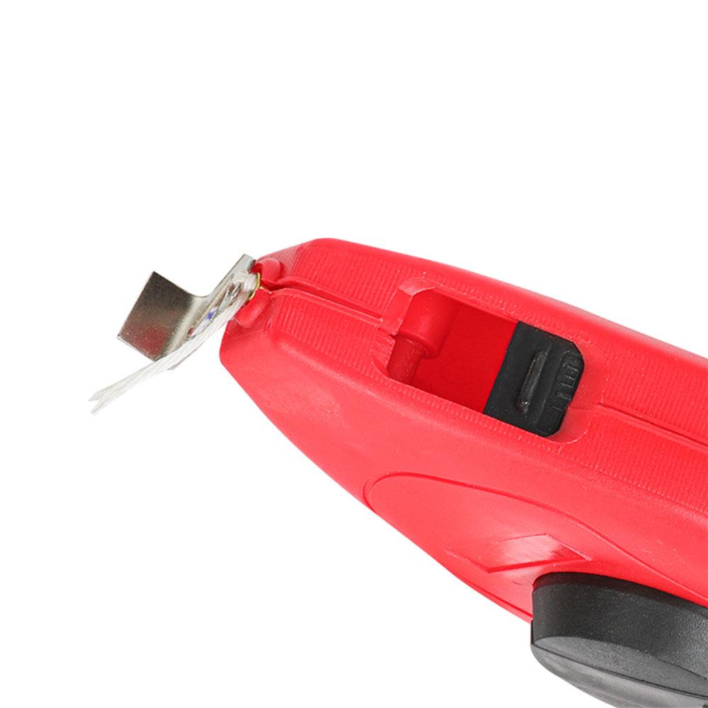 workpro-wp329019-cizim-ipi-seti-115gr-kirmizi-cizim-ipi-boyasi-mini-su-terazisi-30m-cizim-ipi-20899