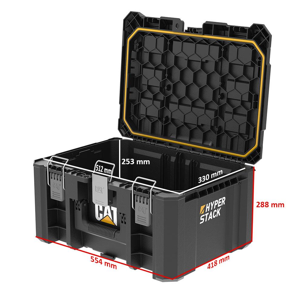 cat-da41003-hyper-stack-43-litre-agir-hizmet-tipi-kilitli-takim-cantasi-22392