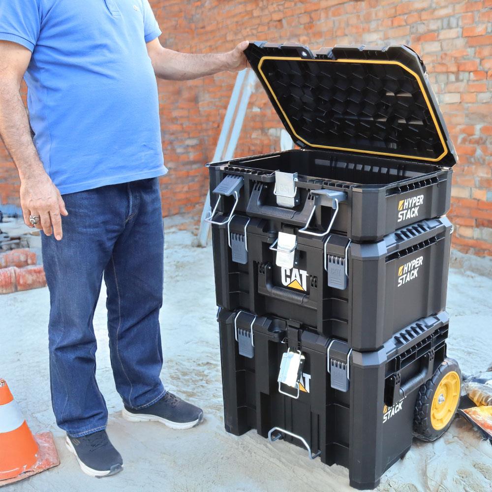 cat-da41003-hyper-stack-43-litre-agir-hizmet-tipi-kilitli-takim-cantasi-22398