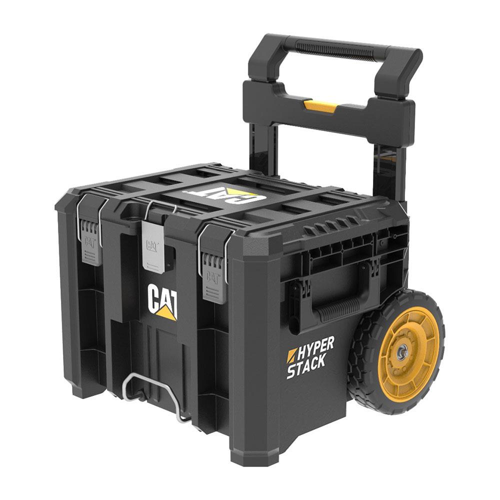 cat-da41004-hyper-stack-60-litre-agir-hizmet-tipi-tekerlekli-kilitli-takim-cantasi-22401
