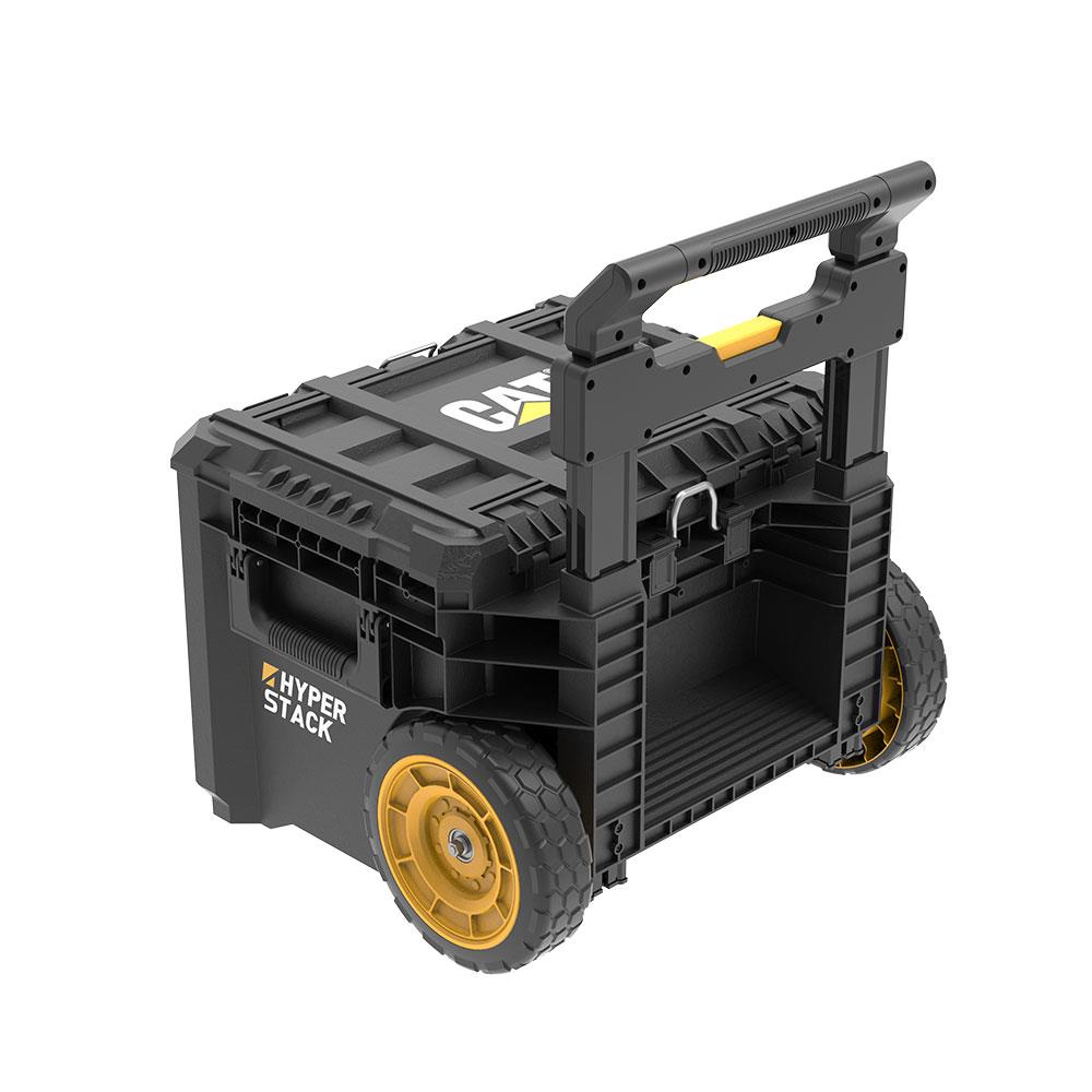 cat-da41004-hyper-stack-60-litre-agir-hizmet-tipi-tekerlekli-kilitli-takim-cantasi-22402