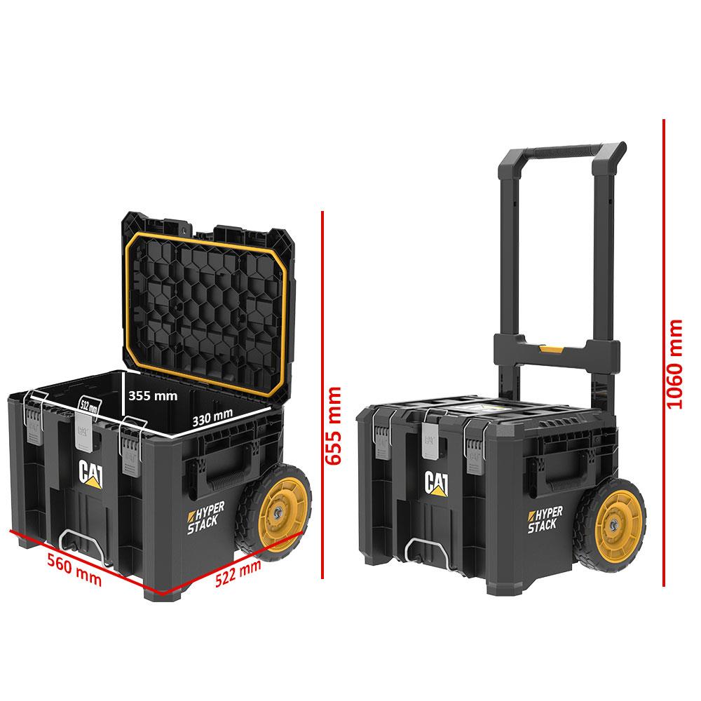 cat-da41004-hyper-stack-60-litre-agir-hizmet-tipi-tekerlekli-kilitli-takim-cantasi-22403