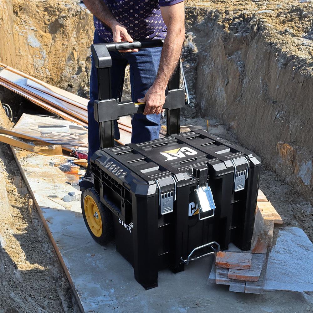 cat-da41004-hyper-stack-60-litre-agir-hizmet-tipi-tekerlekli-kilitli-takim-cantasi-22404