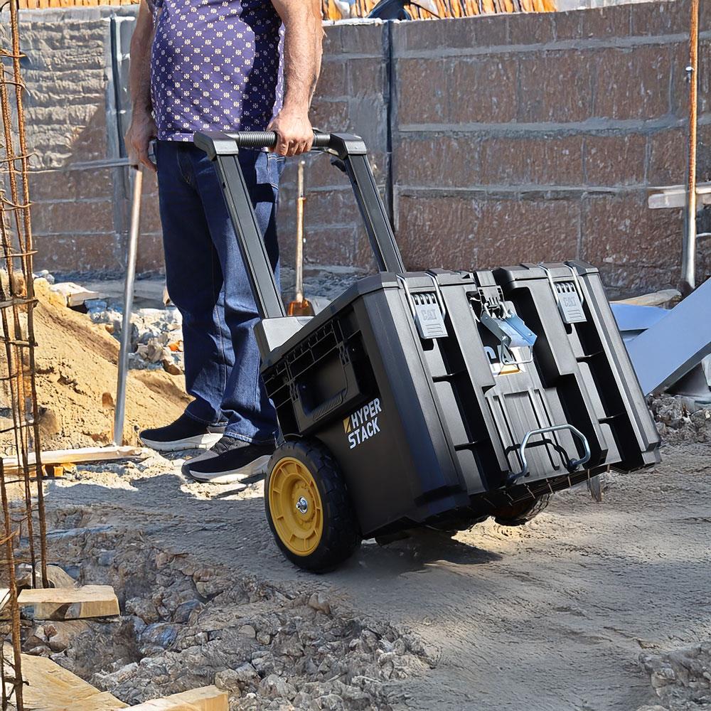 cat-da41004-hyper-stack-60-litre-agir-hizmet-tipi-tekerlekli-kilitli-takim-cantasi-22405