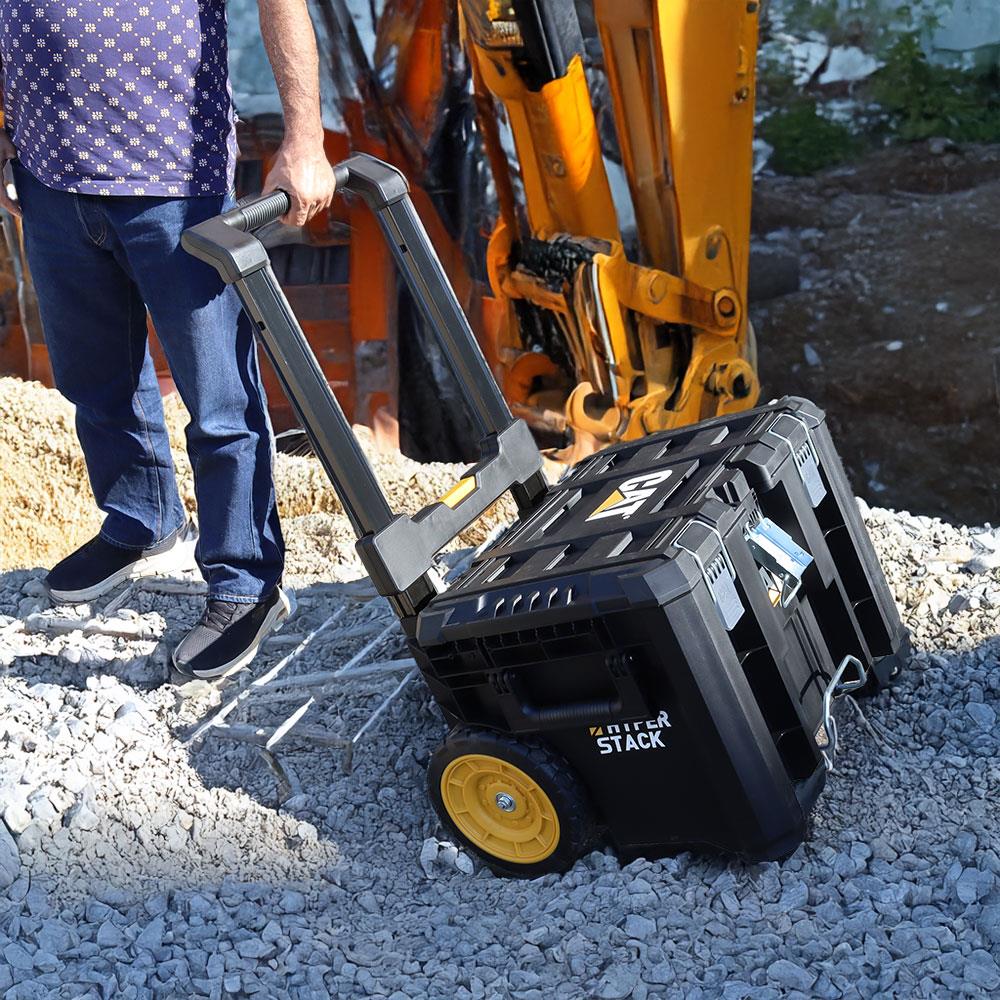 cat-da41004-hyper-stack-60-litre-agir-hizmet-tipi-tekerlekli-kilitli-takim-cantasi-22406