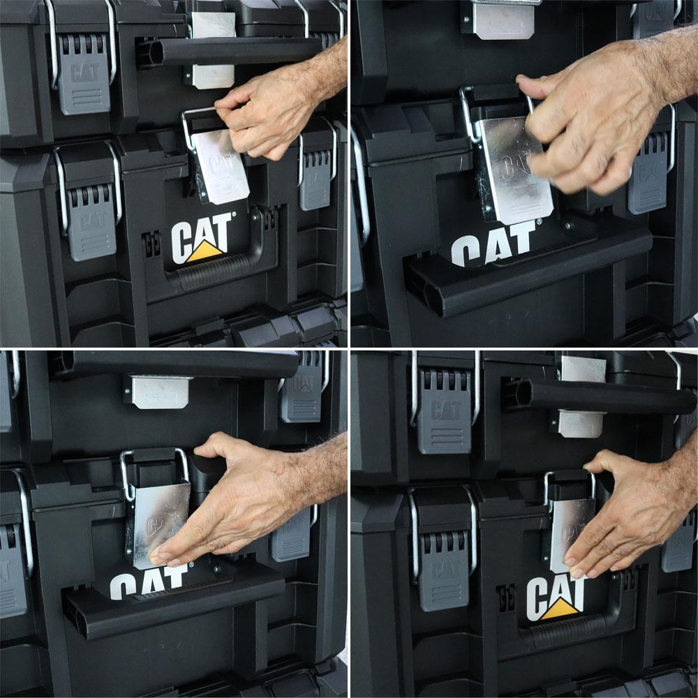 cat-da41004-hyper-stack-60-litre-agir-hizmet-tipi-tekerlekli-kilitli-takim-cantasi-22409