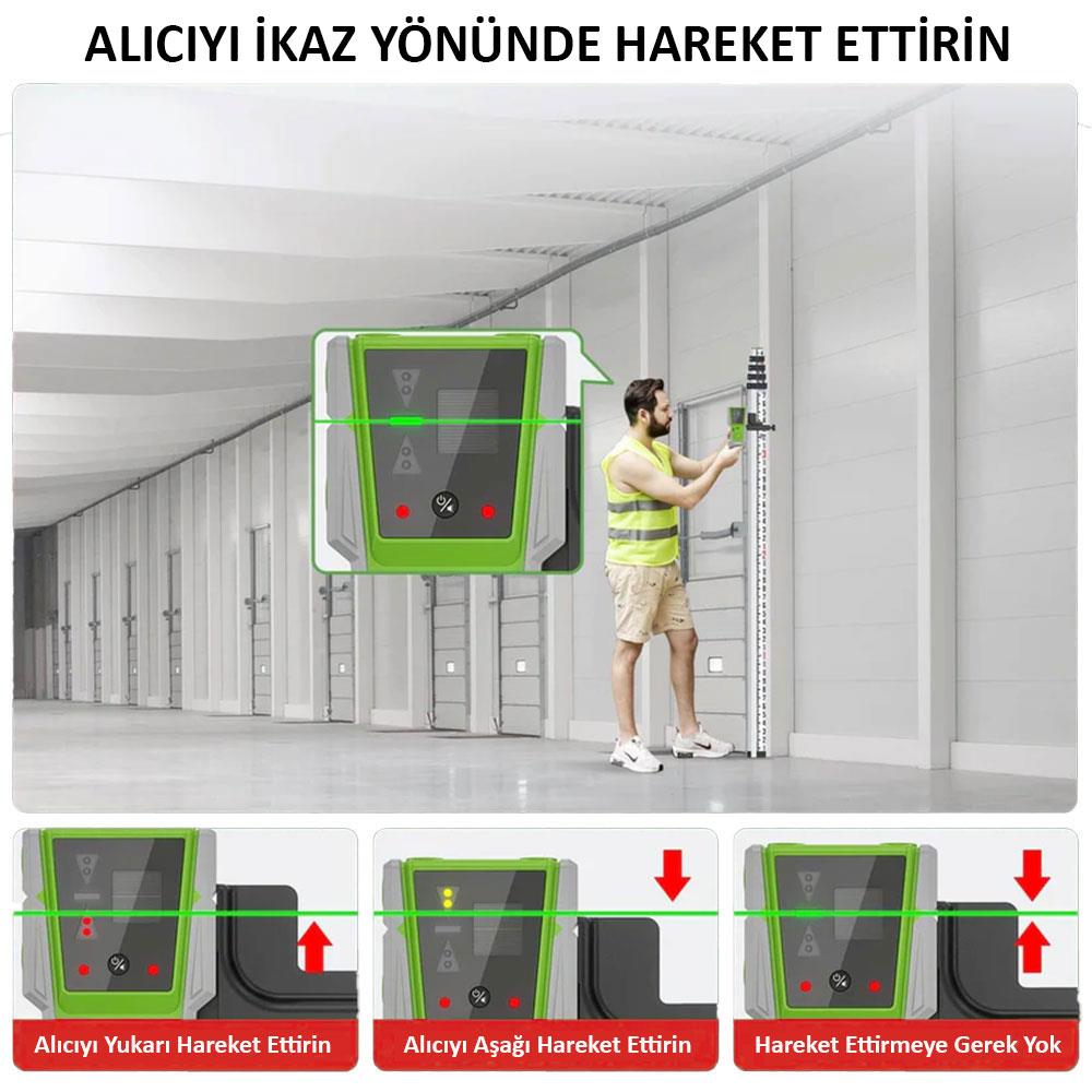 kobb-kbl8rg-60m-lazer-hizalama-dedektoru-22374