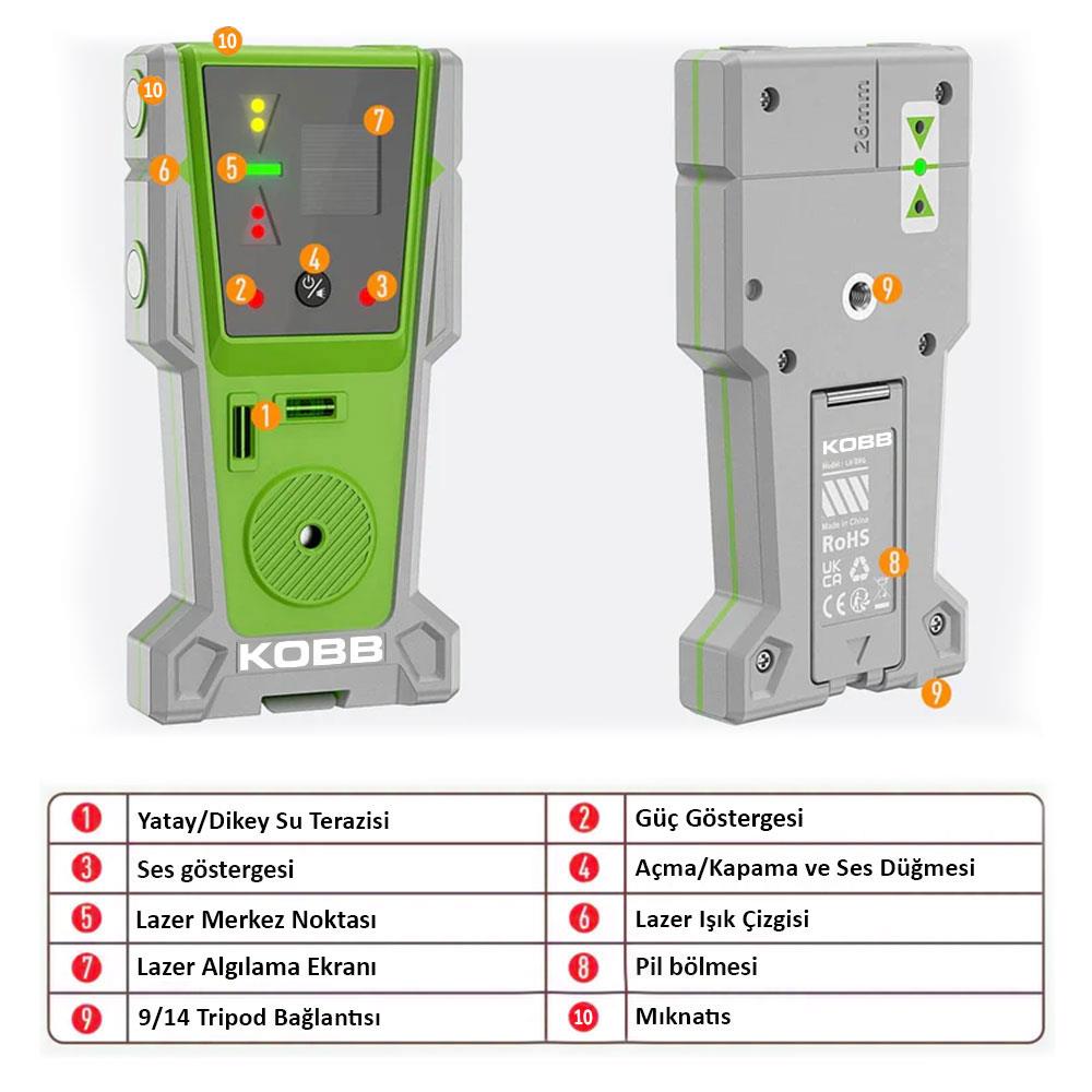 kobb-kbl8rg-60m-lazer-hizalama-dedektoru-22379
