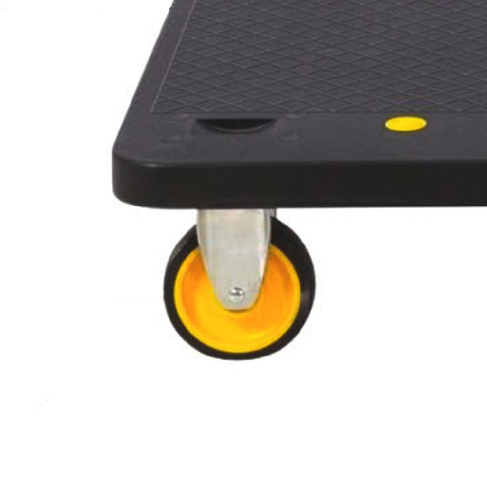 stanley-pa634-pc509-tasima-arabasi-pu-sabit-yedek-teker-21699
