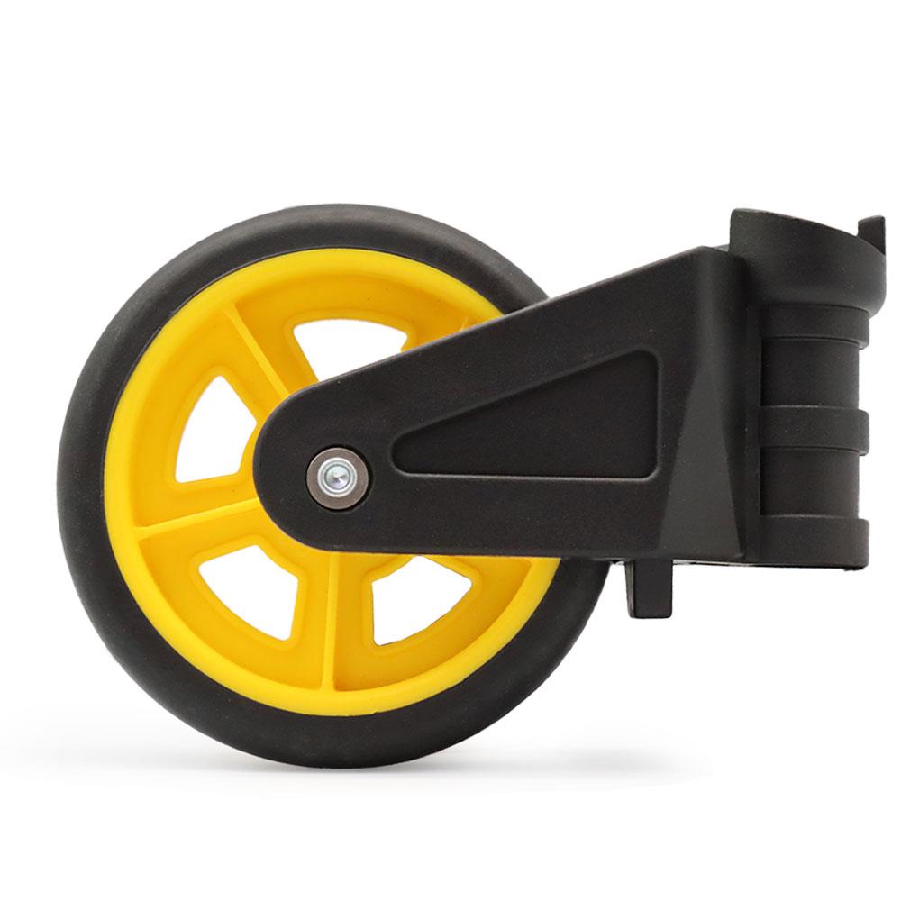 stanley-pa641-ft580-tasima-arabasi-pu-yedek-teker-21700
