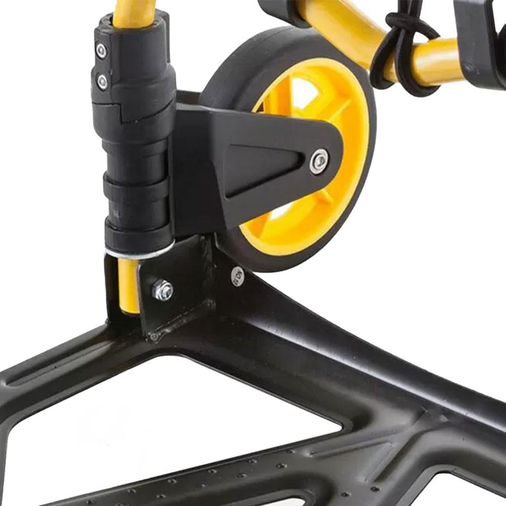 stanley-pa641-ft580-tasima-arabasi-pu-yedek-teker-21701