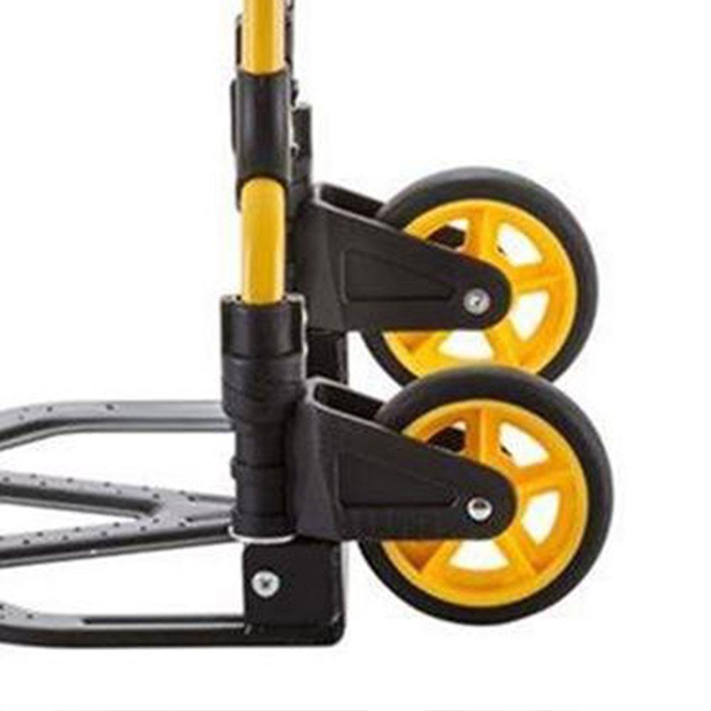 stanley-pa641-ft580-tasima-arabasi-pu-yedek-teker-21702
