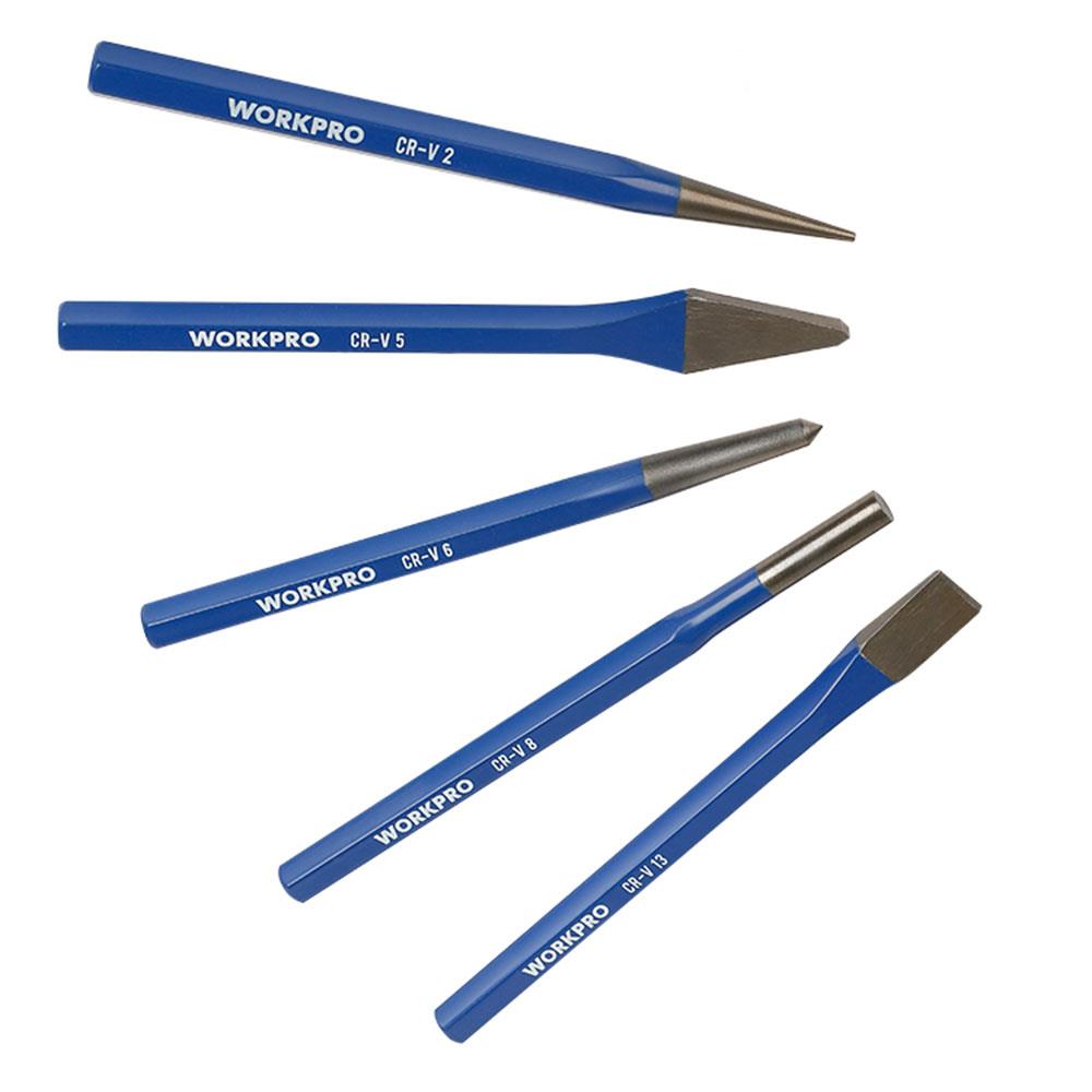 workpro-wp201303-5-parca-cr-v-profesyonel-noktalama-ve-keski-seti-22072