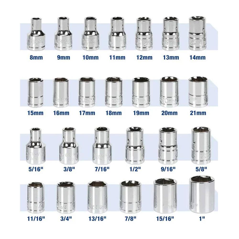 workpro-wp202525-30-parca-1-2-cr-v-metrik-inc-profesyonel-lokma-takimi-21429