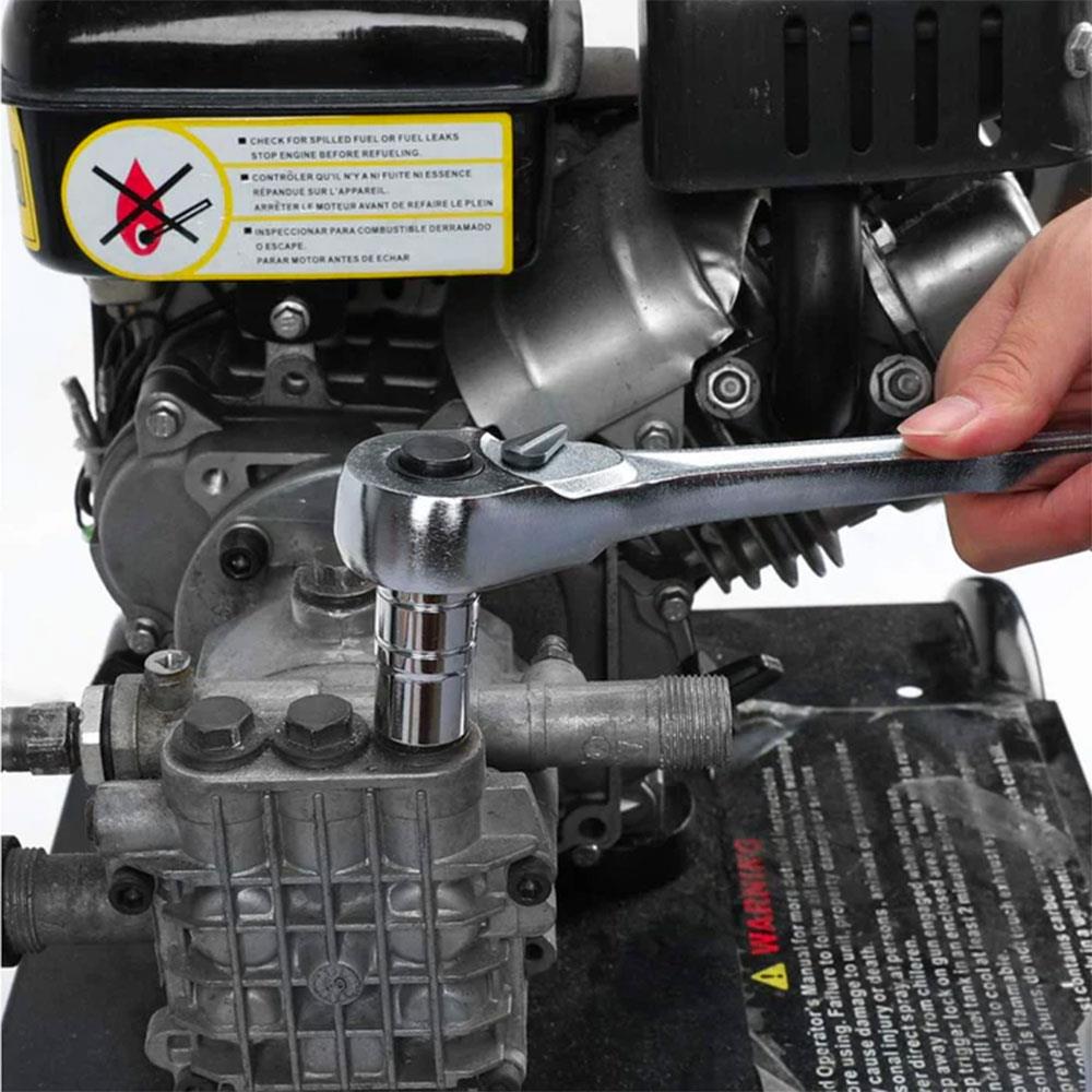 workpro-wp202525-30-parca-1-2-cr-v-metrik-inc-profesyonel-lokma-takimi-21431
