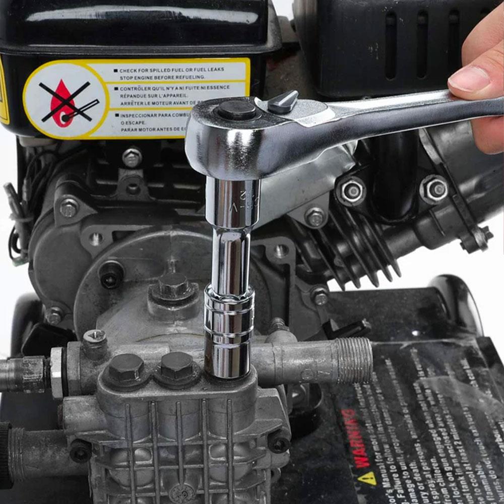 workpro-wp202525-30-parca-1-2-cr-v-metrik-inc-profesyonel-lokma-takimi-21432