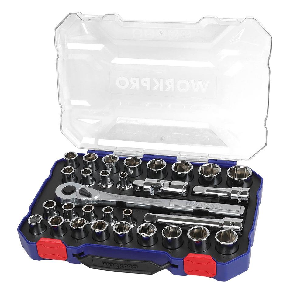 workpro-wp202525-30-parca-1-2-cr-v-metrik-inc-profesyonel-lokma-takimi-21433