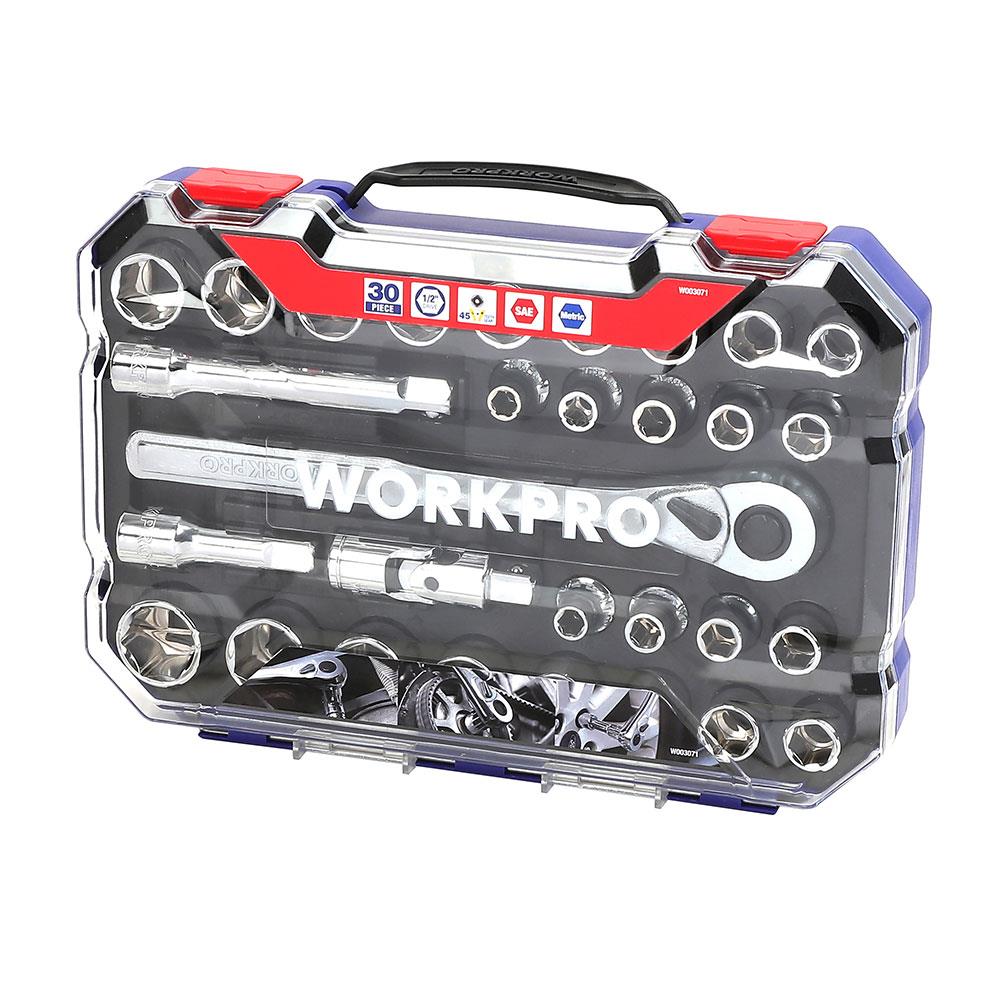 workpro-wp202525-30-parca-1-2-cr-v-metrik-inc-profesyonel-lokma-takimi-21434