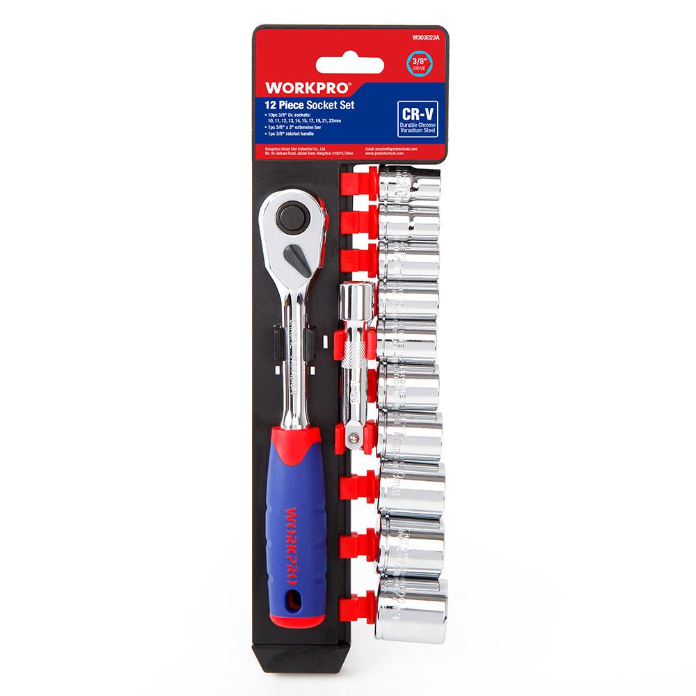 workpro-wp202557-12-parca-3-8-cr-v-metrik-profesyonel-lokma-takimi-21448