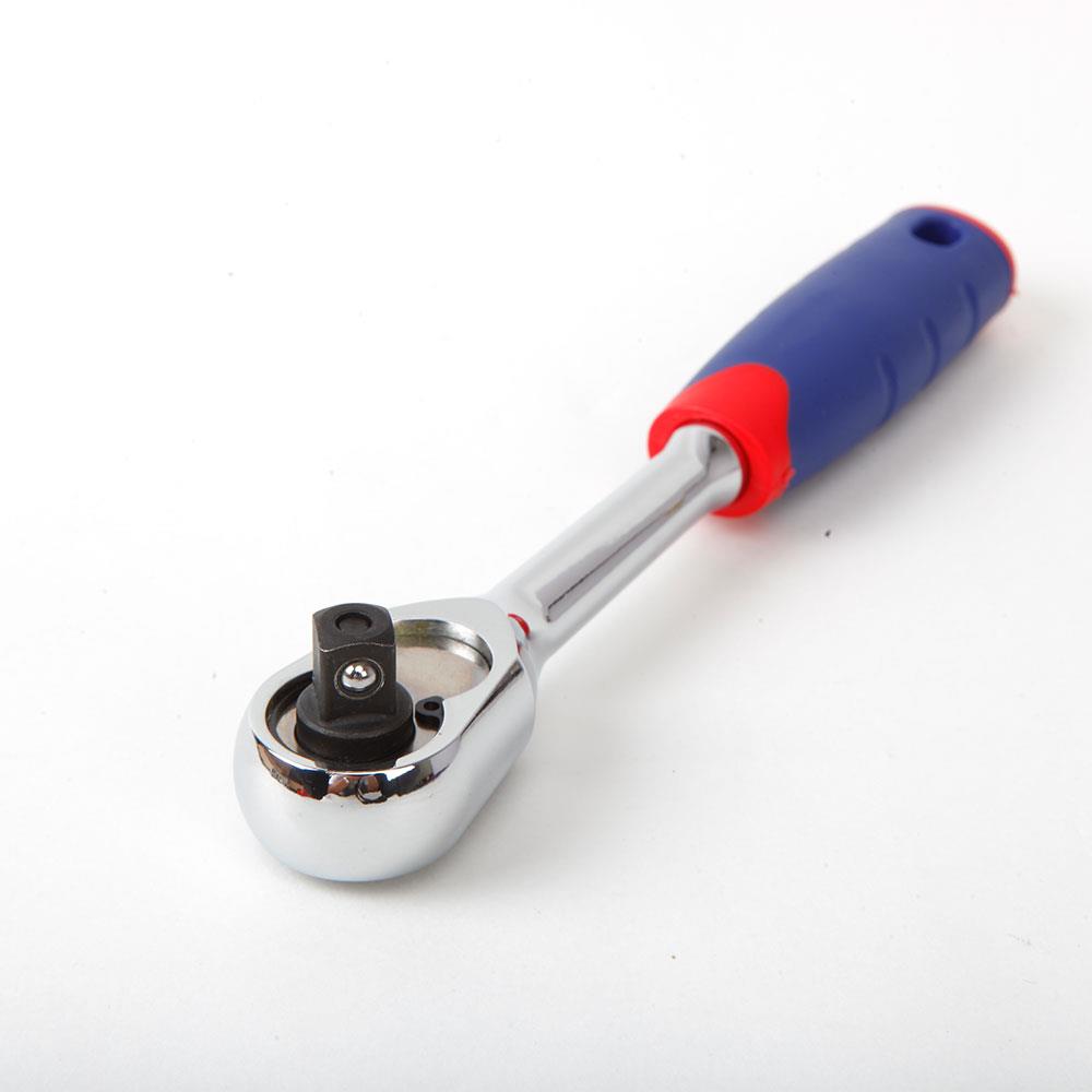 workpro-wp202557-12-parca-3-8-cr-v-metrik-profesyonel-lokma-takimi-21449