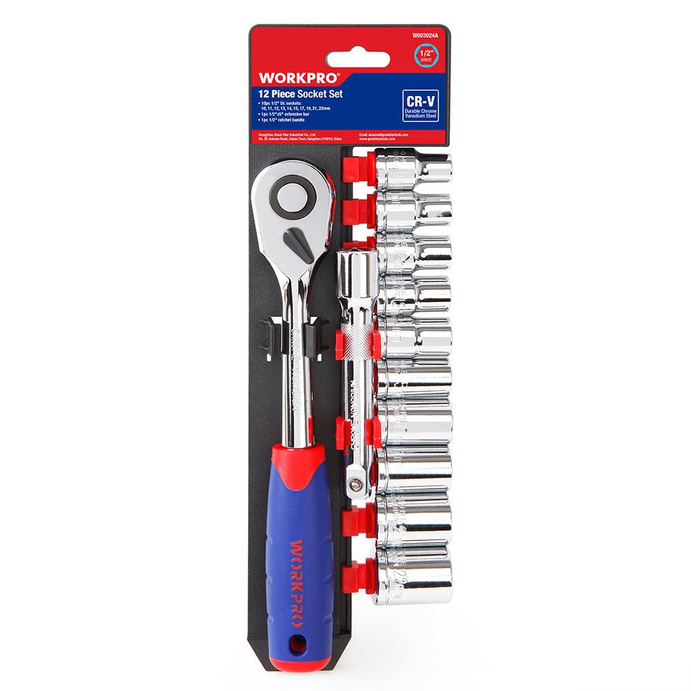 workpro-wp202558-12-parca-1-2-cr-v-metrik-profesyonel-lokma-takimi-21452
