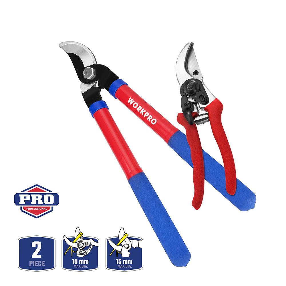 workpro-wp204500-2-li-profesyonel-bag-bahce-dal-budama-makasi-seti-22140