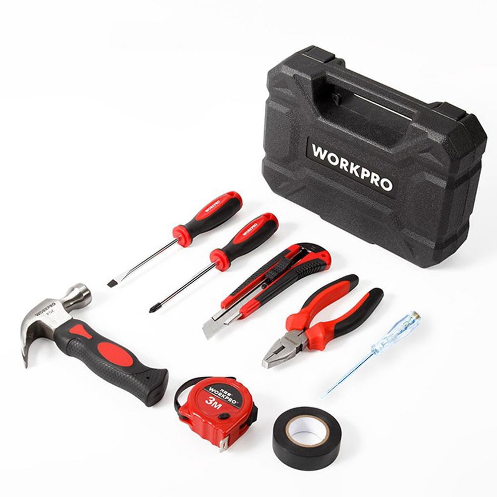 workpro-wp209001-9-parca-tamir-bakim-alet-seti-21367