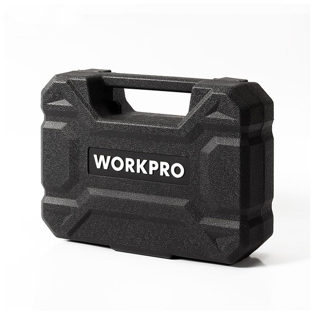 workpro-wp209001-9-parca-tamir-bakim-alet-seti-21371