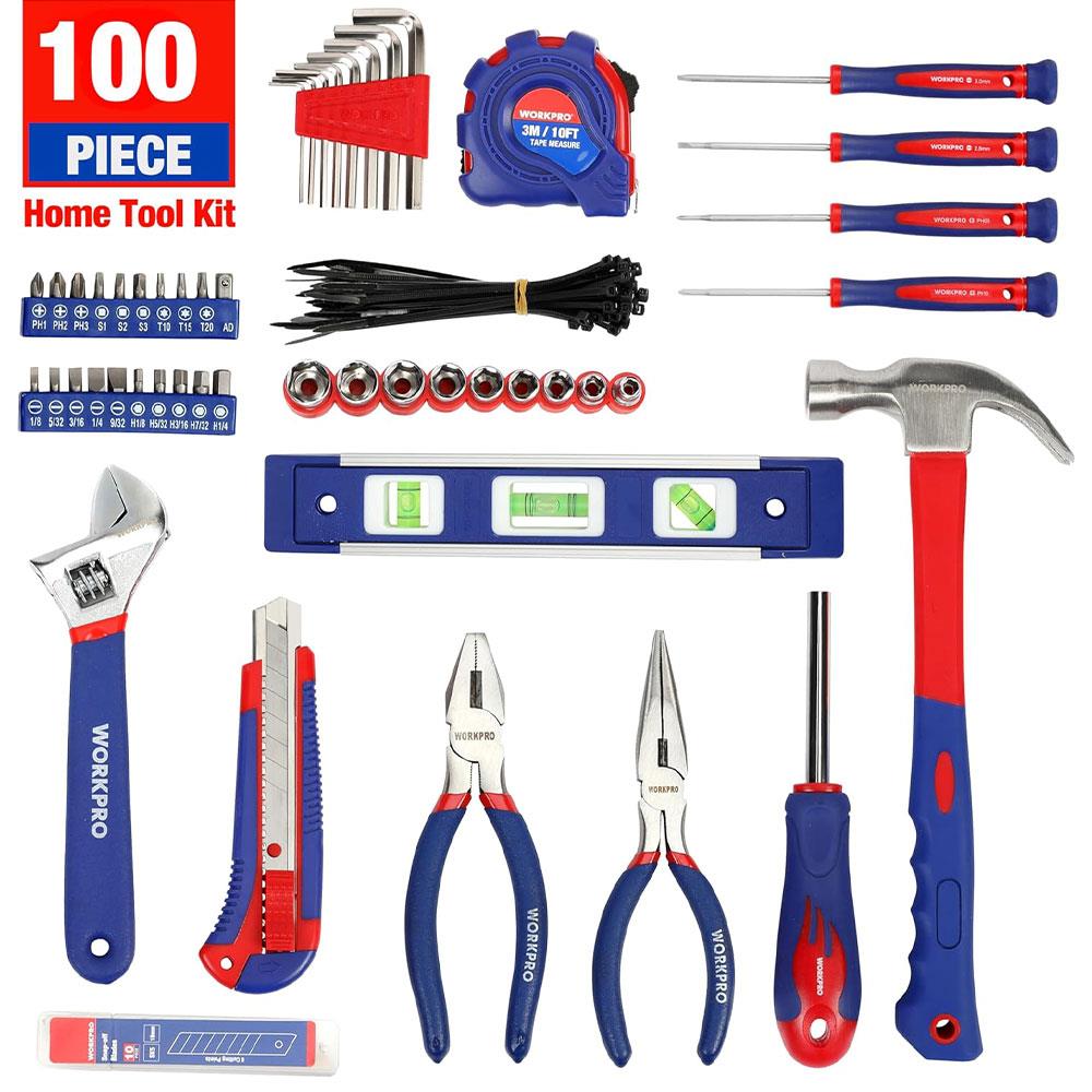workpro-wp209066-100-parca-profesyonel-tamir-bakim-alet-seti-21387