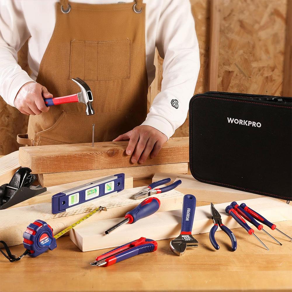 workpro-wp209066-100-parca-profesyonel-tamir-bakim-alet-seti-21388