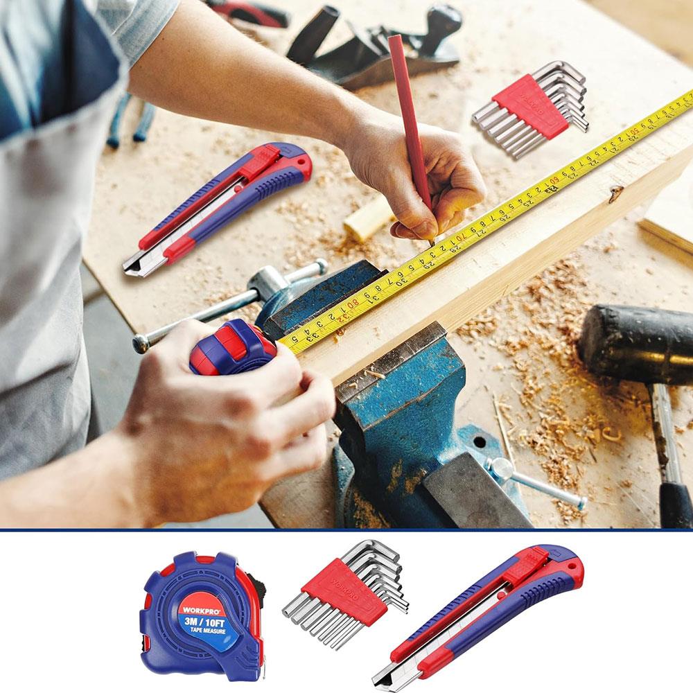 workpro-wp209066-100-parca-profesyonel-tamir-bakim-alet-seti-21389