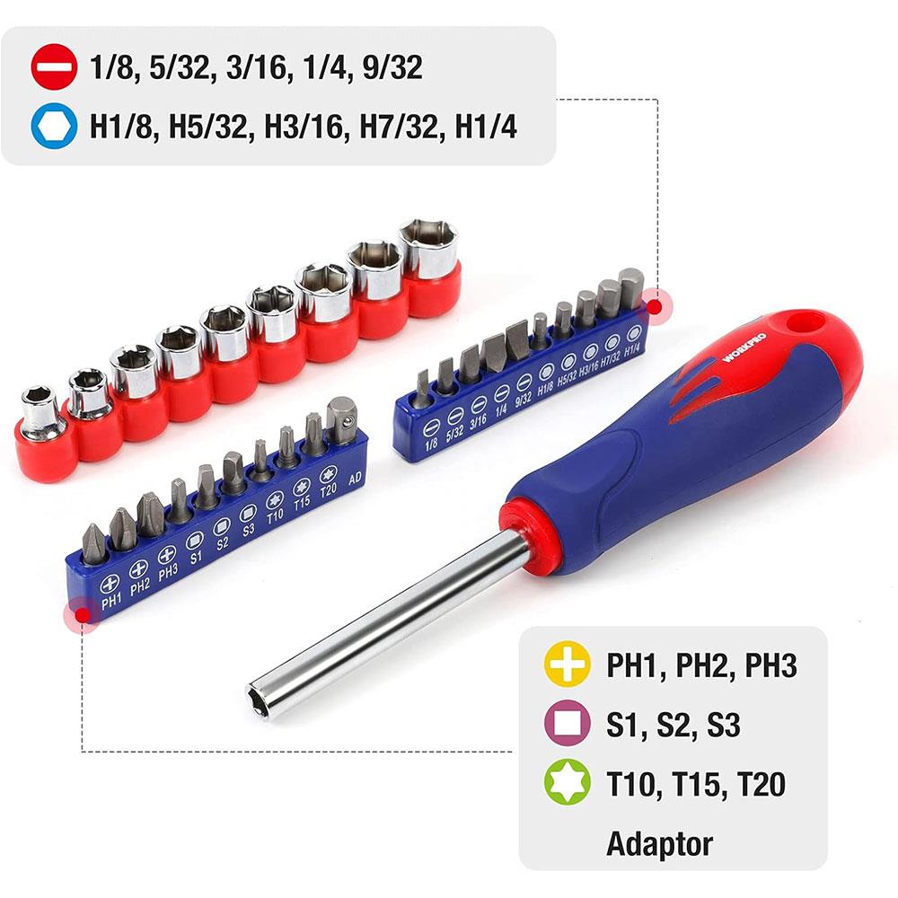 workpro-wp209066-100-parca-profesyonel-tamir-bakim-alet-seti-21391