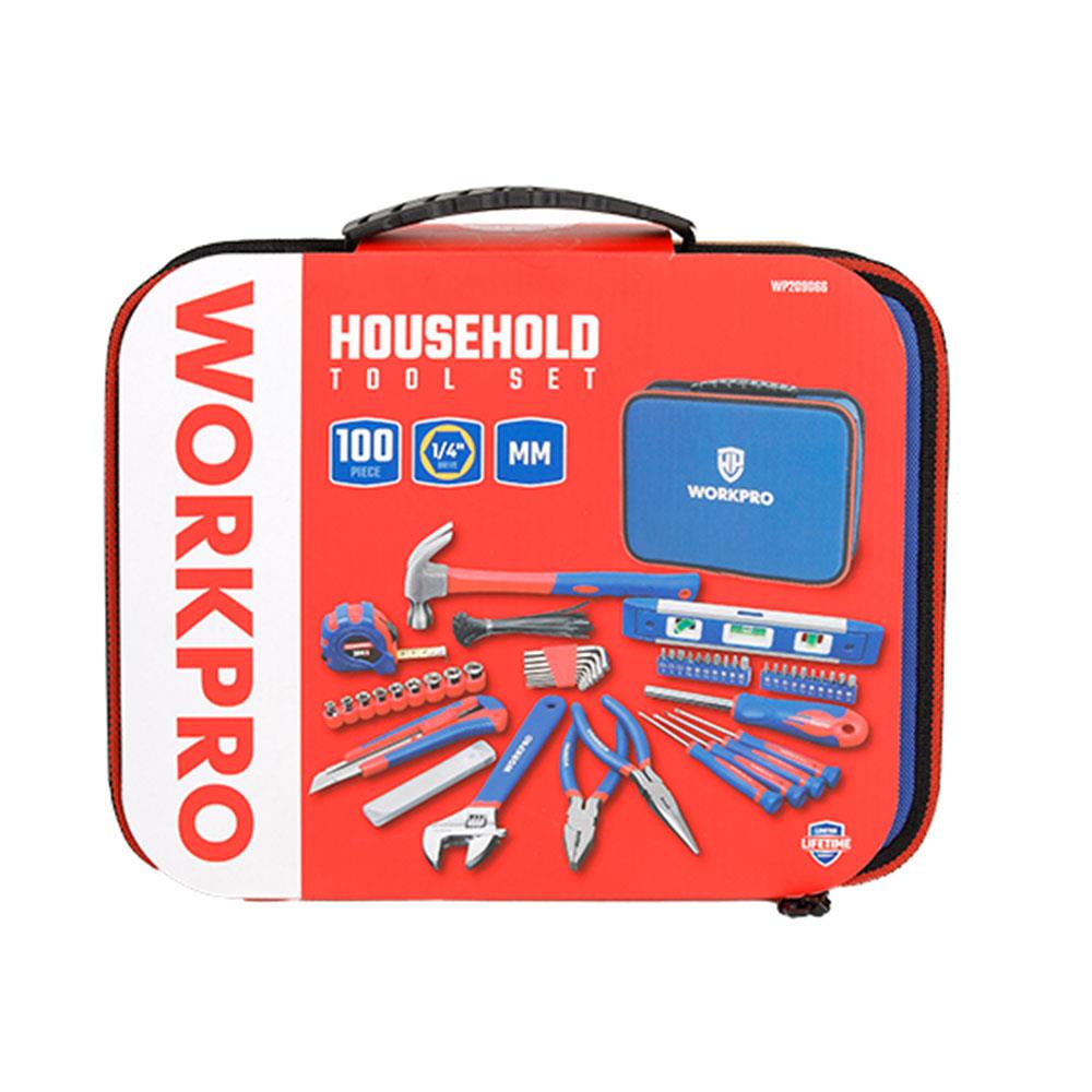 workpro-wp209066-100-parca-profesyonel-tamir-bakim-alet-seti-21393
