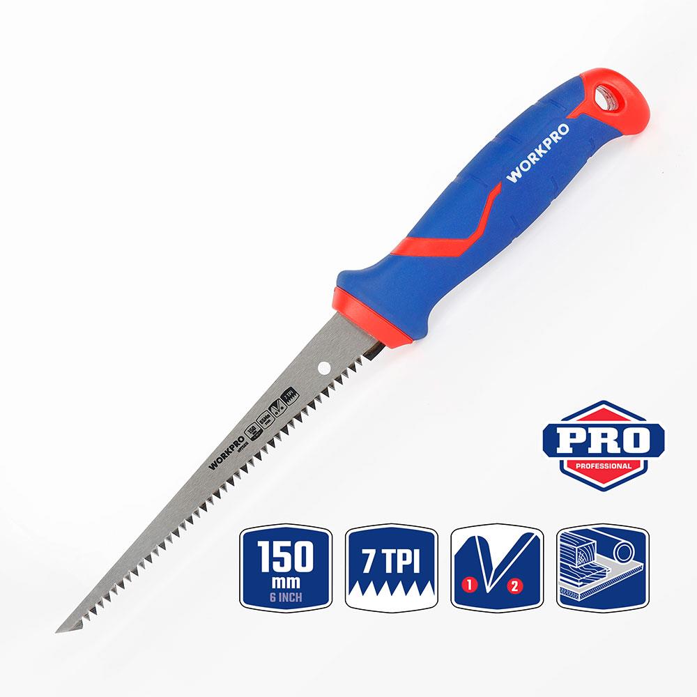 workpro-wp215016-150mm-hizli-kesim-profesyonel-alcipan-testeresi-22075