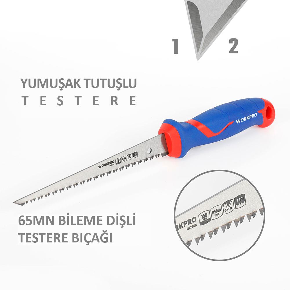 workpro-wp215016-150mm-hizli-kesim-profesyonel-alcipan-testeresi-22076