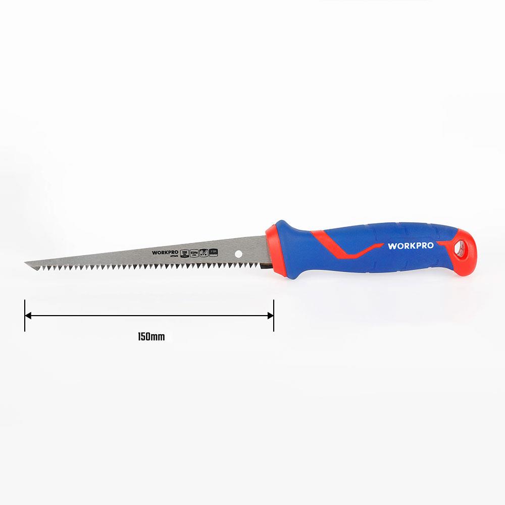 workpro-wp215016-150mm-hizli-kesim-profesyonel-alcipan-testeresi-22077