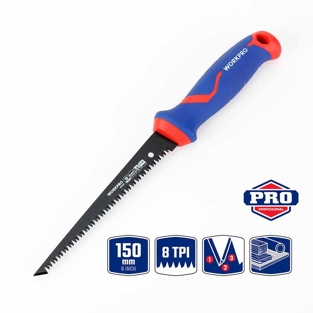 workpro-wp215017-150mm-hizli-kesim-profesyonel-bi-metal-alcipan-testeresi-22080
