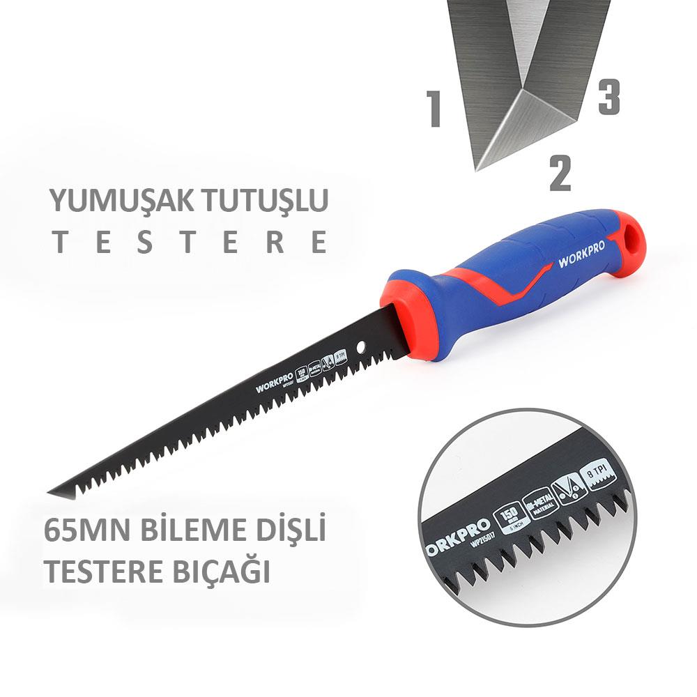 workpro-wp215017-150mm-hizli-kesim-profesyonel-bi-metal-alcipan-testeresi-22081