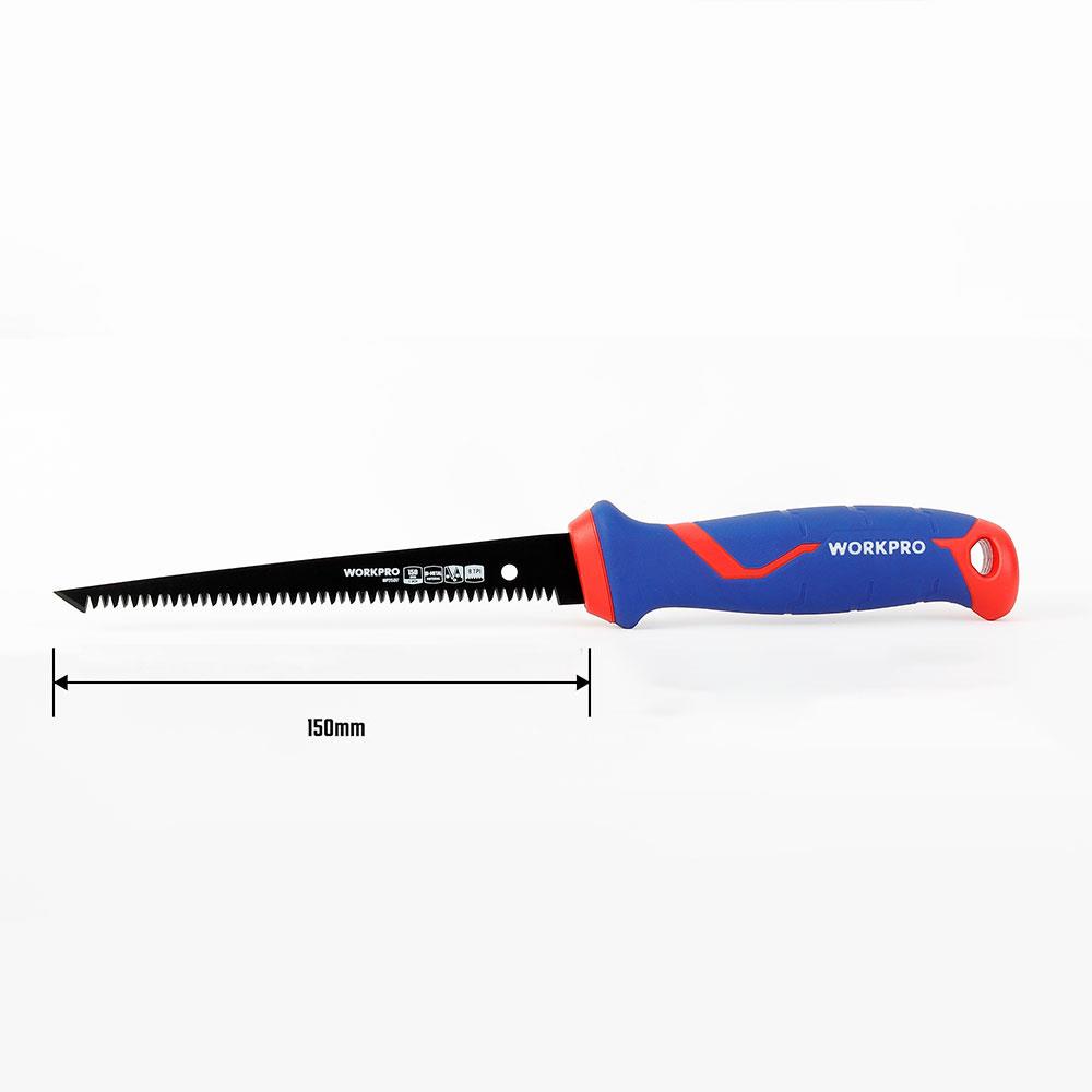 workpro-wp215017-150mm-hizli-kesim-profesyonel-bi-metal-alcipan-testeresi-22082