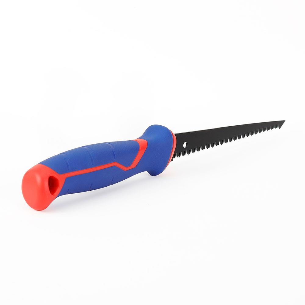 workpro-wp215017-150mm-hizli-kesim-profesyonel-bi-metal-alcipan-testeresi-22084