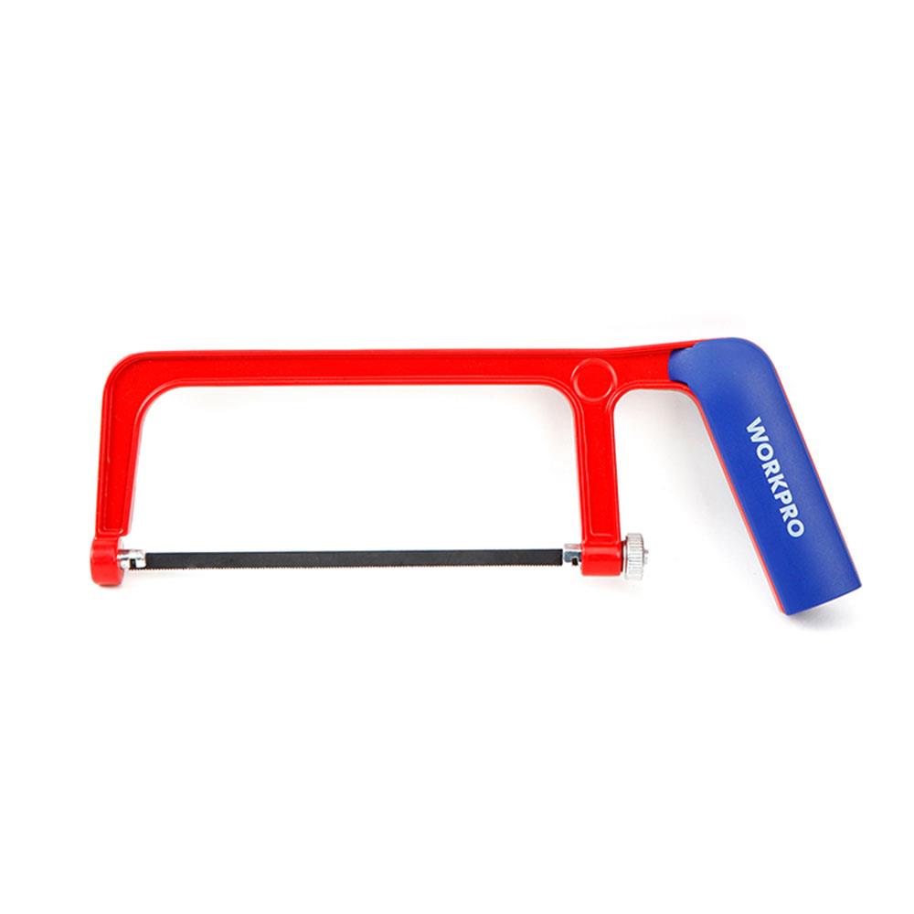 workpro-wp215021-150mm-hassas-kesim-mini-kil-demir-testere-22091