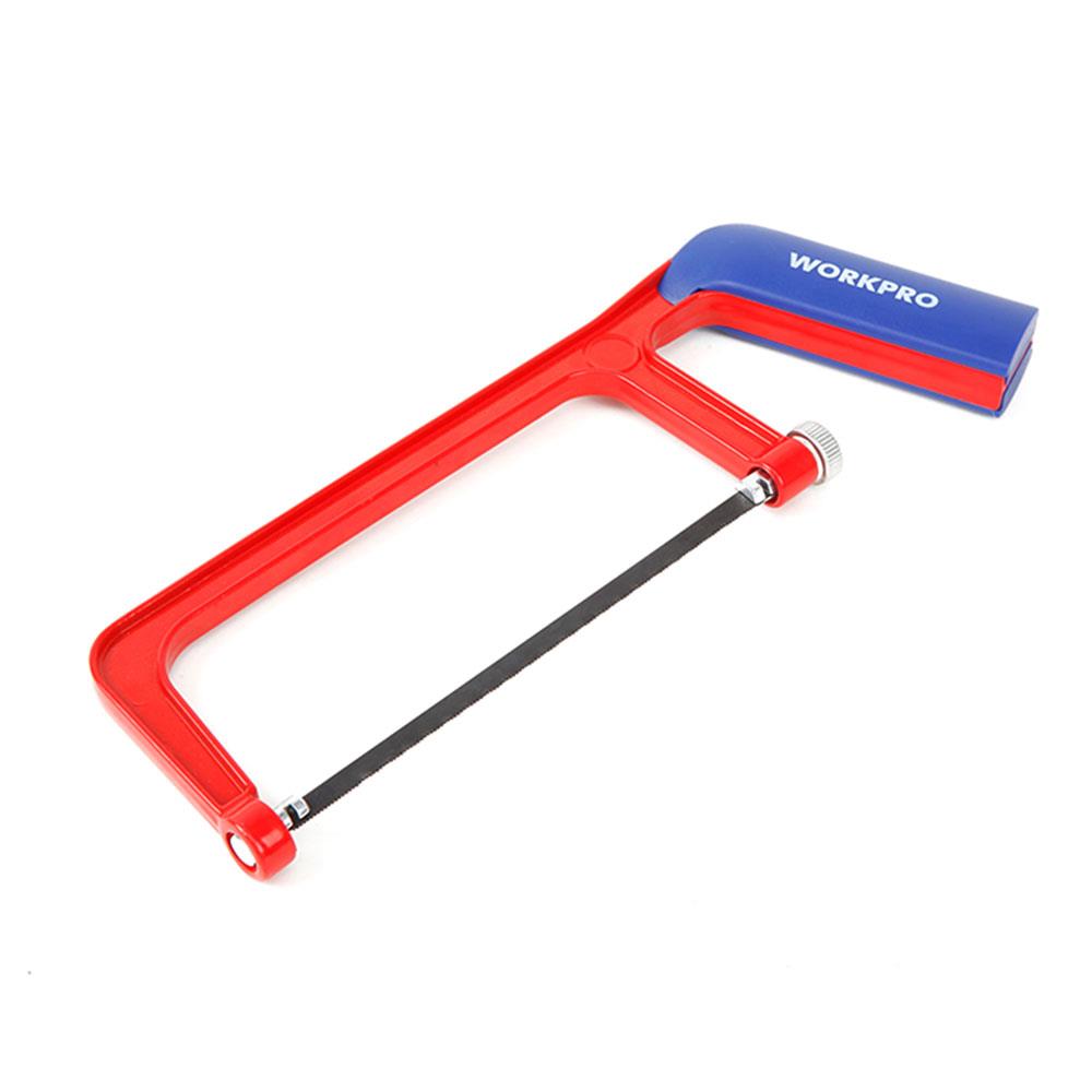 workpro-wp215021-150mm-hassas-kesim-mini-kil-demir-testere-22092