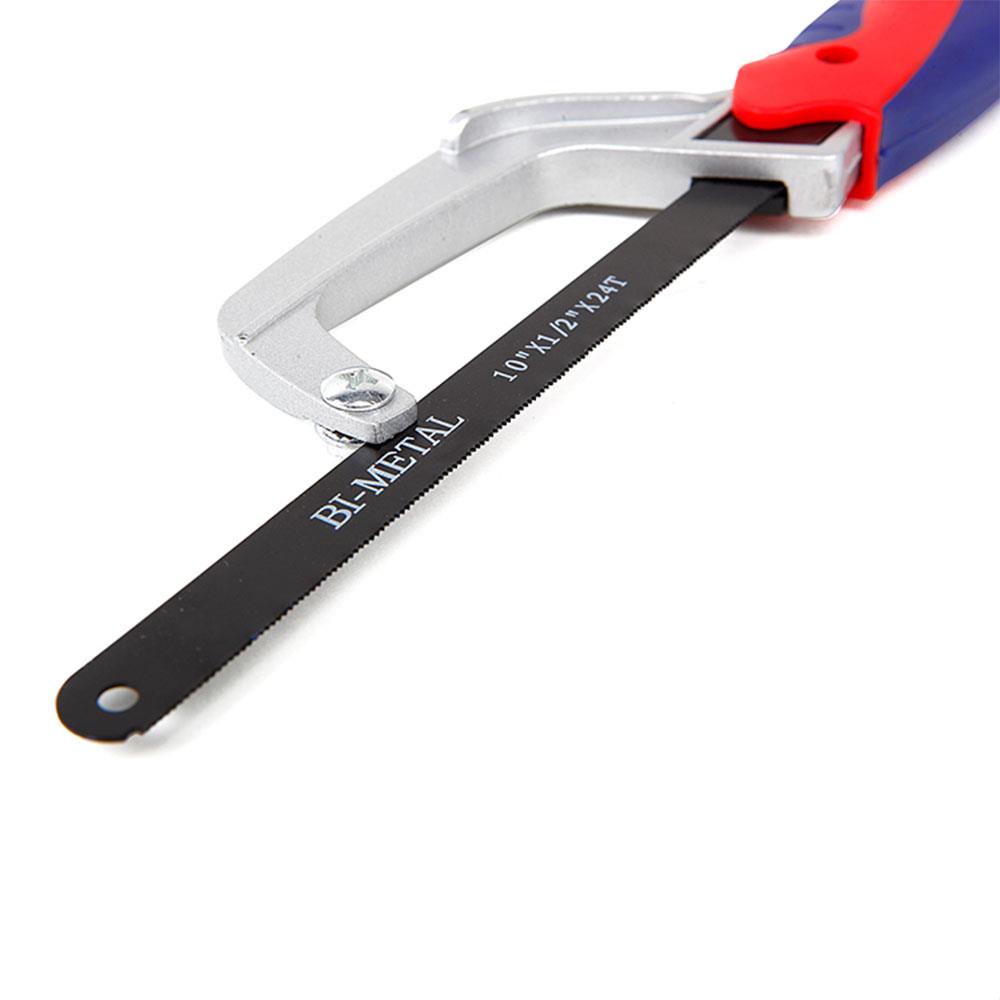 workpro-wp215023-250mm-bi-metal-hassas-kesim-mini-kol-demir-testere-22097