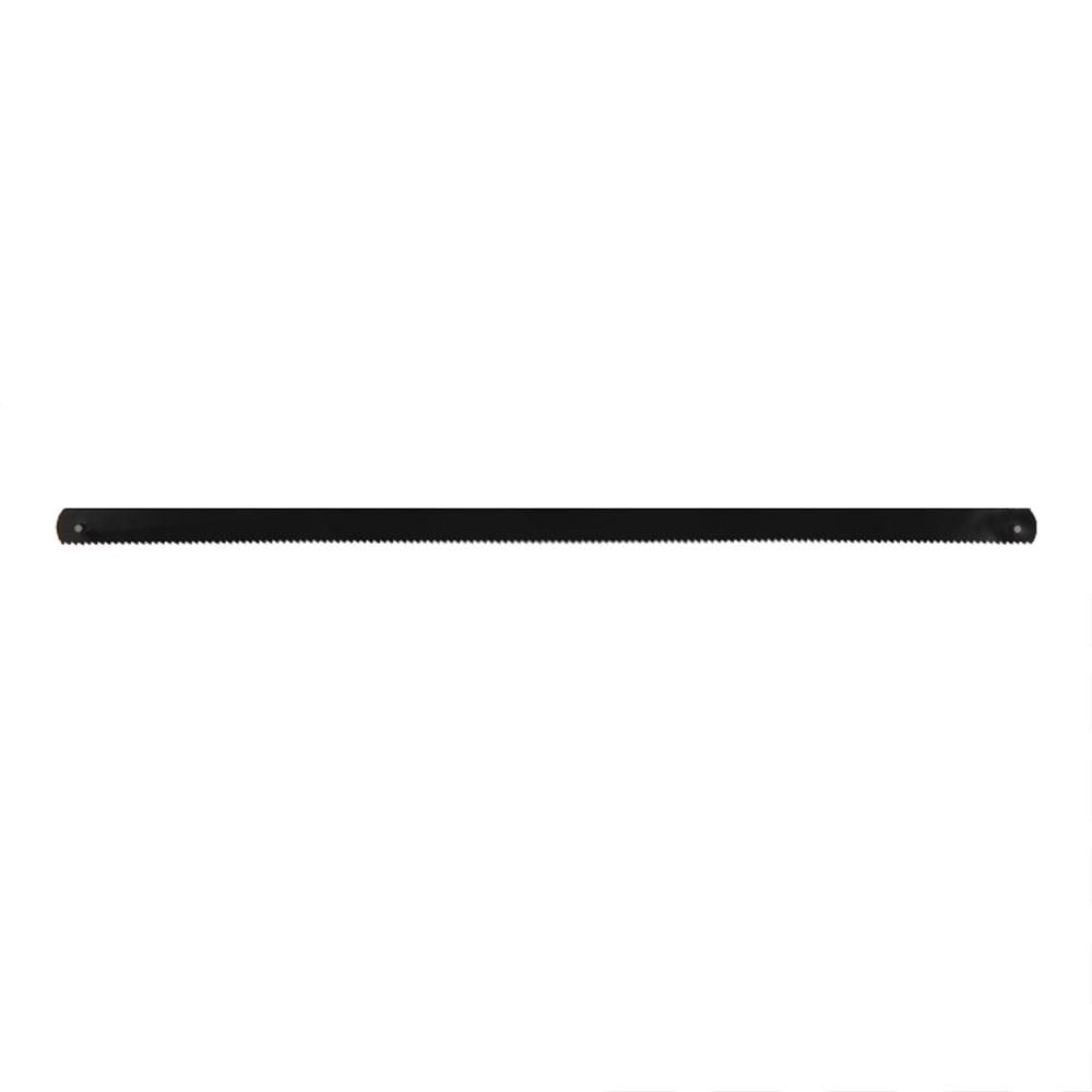 workpro-wp215034-150mm-10-lu-mini-kil-demir-testere-yedegi-22102