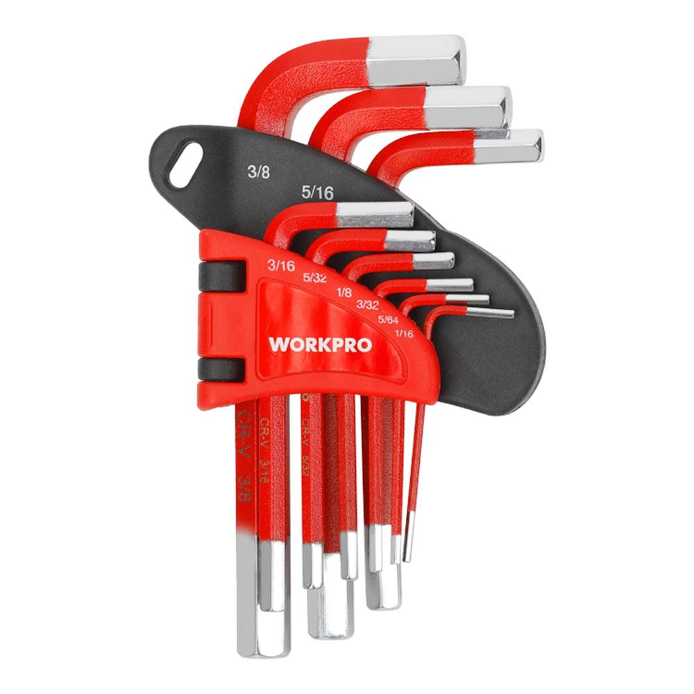 workpro-wp222016-9-parca-kisa-boy-cr-v-inc-profesyonel-allen-anahtar-takimi-21411
