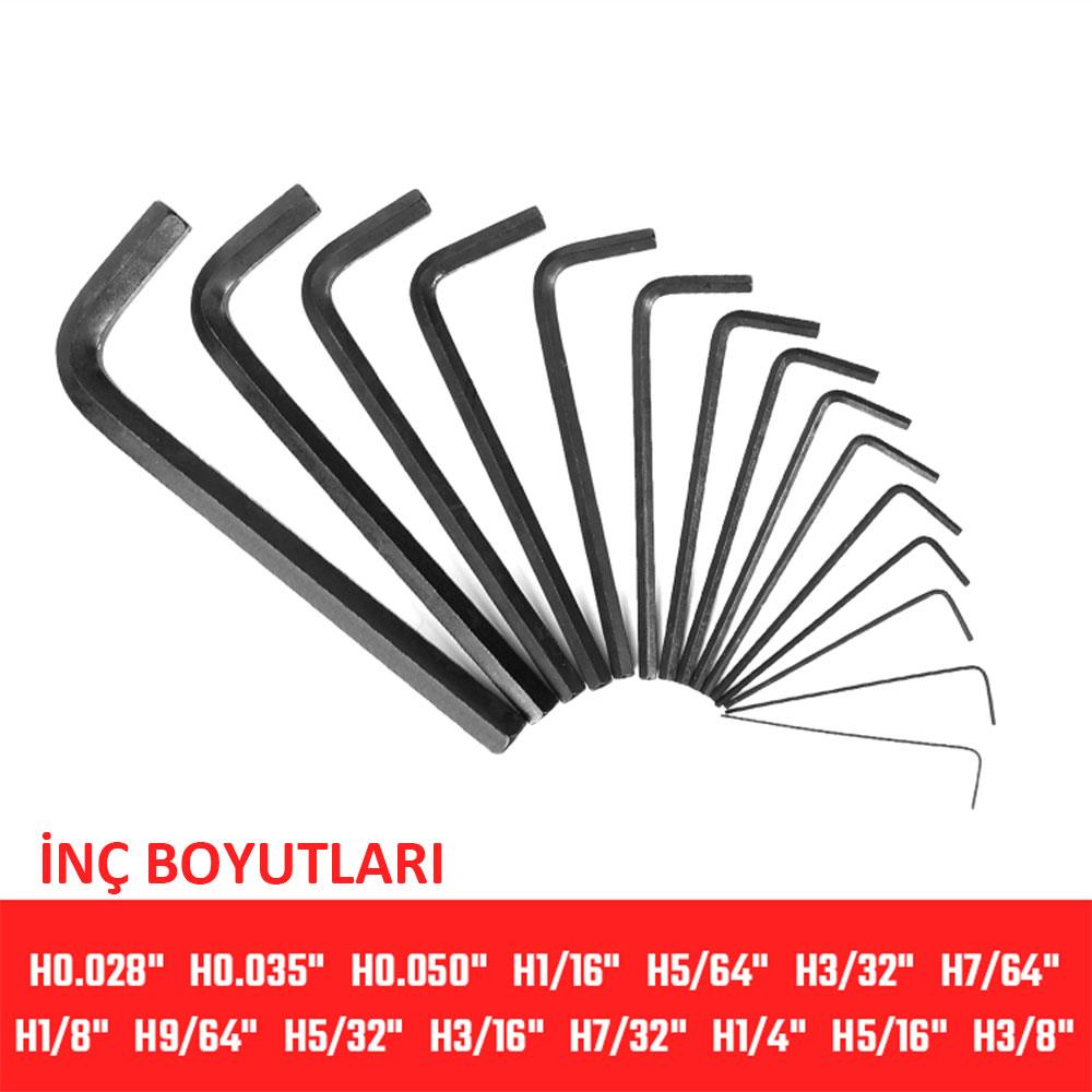 workpro-wp222018-30-parca-uzun-boy-cr-v-metrik-inc-profesyonel-allen-anahtar-takimi-21419