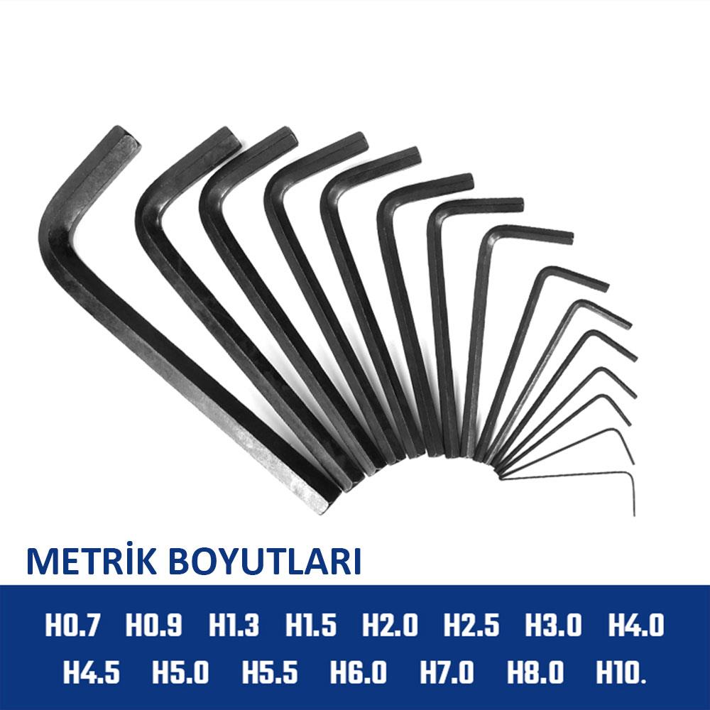 workpro-wp222018-30-parca-uzun-boy-cr-v-metrik-inc-profesyonel-allen-anahtar-takimi-21420