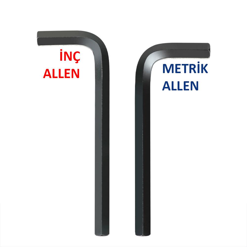 workpro-wp222018-30-parca-uzun-boy-cr-v-metrik-inc-profesyonel-allen-anahtar-takimi-21422